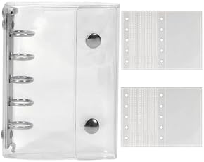 Amazon.co.jp: スクラップブッキング用品 - 手芸・画材: ホビー